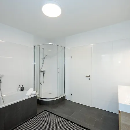 City Apartment Sued Klagenfurt am Woerthersee Exterior photo