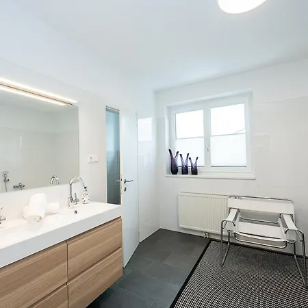 City Apartment Sued Klagenfurt am Woerthersee Exterior photo
