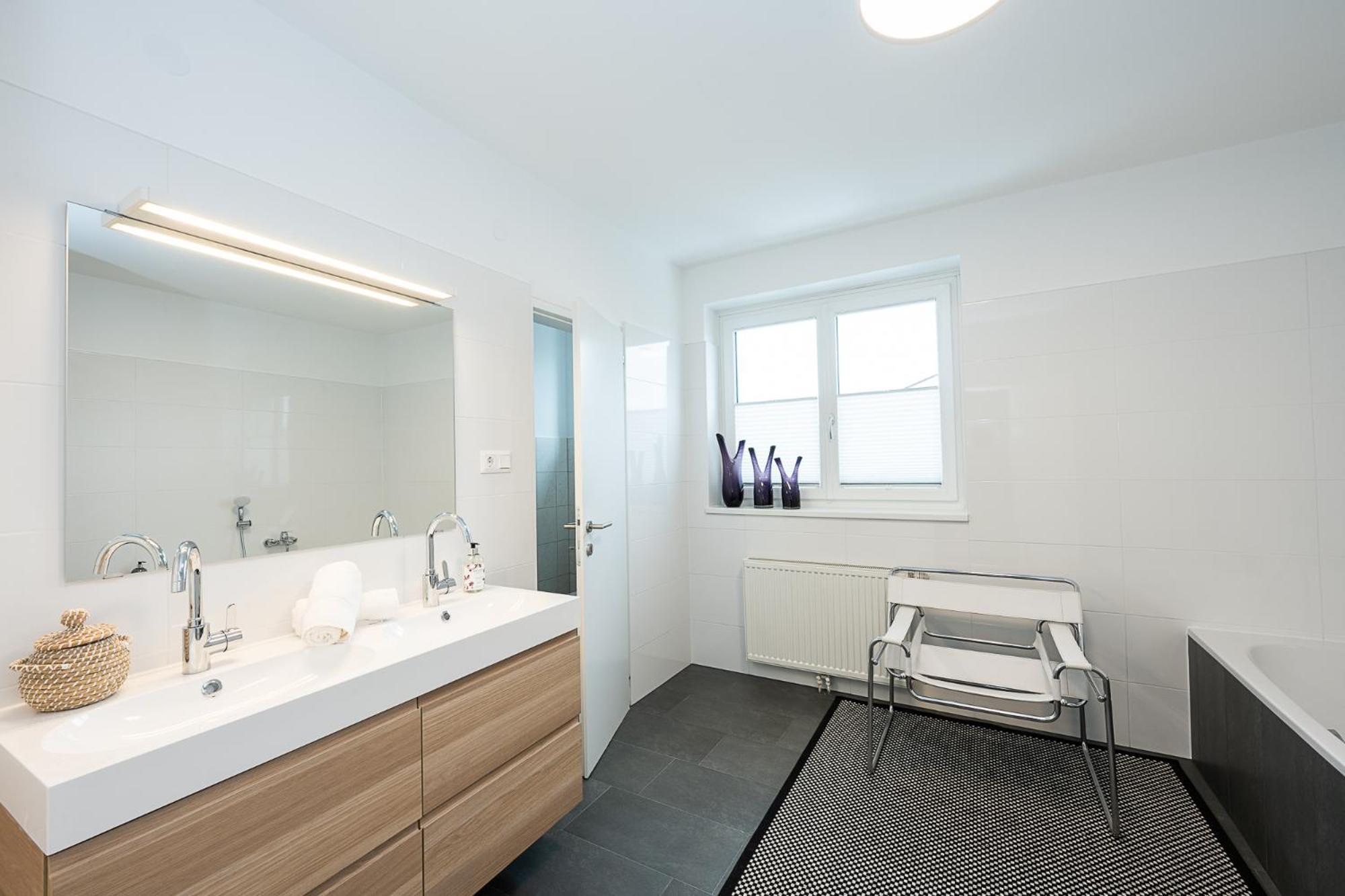 Apartment Sued Klagenfurt am Woerthersee